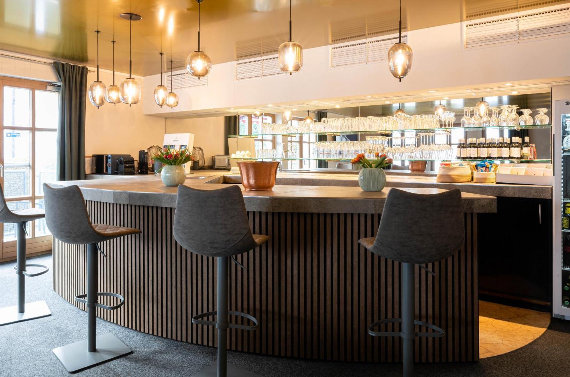 Sopherl Am See - Fruehstueck Auf Der Seeterrasse, Sehr Ruhig Und Wunderschoen Am See, 3 Minuten Nach Oberpfaffenhofen, Viele Radtouren, Restaurants & Cafes In Der Umgebung Weßling Extérieur photo