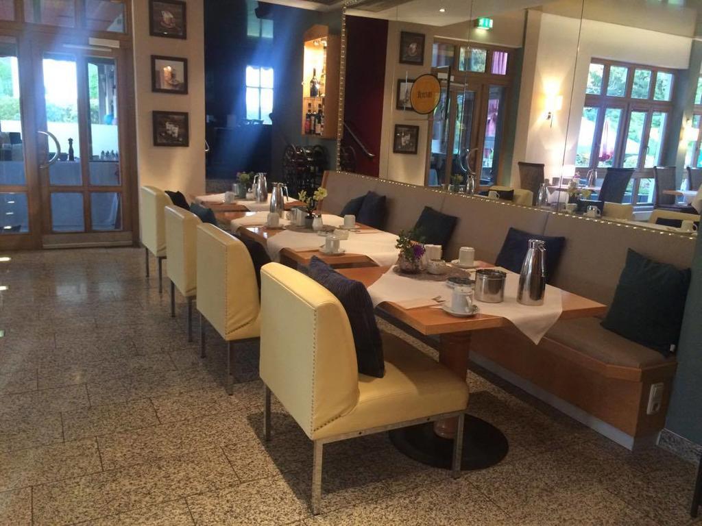 Sopherl Am See - Fruehstueck Auf Der Seeterrasse, Sehr Ruhig Und Wunderschoen Am See, 3 Minuten Nach Oberpfaffenhofen, Viele Radtouren, Restaurants & Cafes In Der Umgebung Weßling Extérieur photo