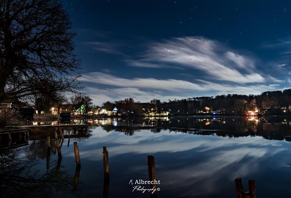 Sopherl Am See - Fruehstueck Auf Der Seeterrasse, Sehr Ruhig Und Wunderschoen Am See, 3 Minuten Nach Oberpfaffenhofen, Viele Radtouren, Restaurants & Cafes In Der Umgebung Weßling Extérieur photo
